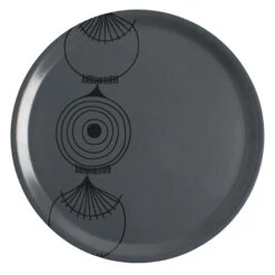 Picknick Elements Dienblad Ui Ø38