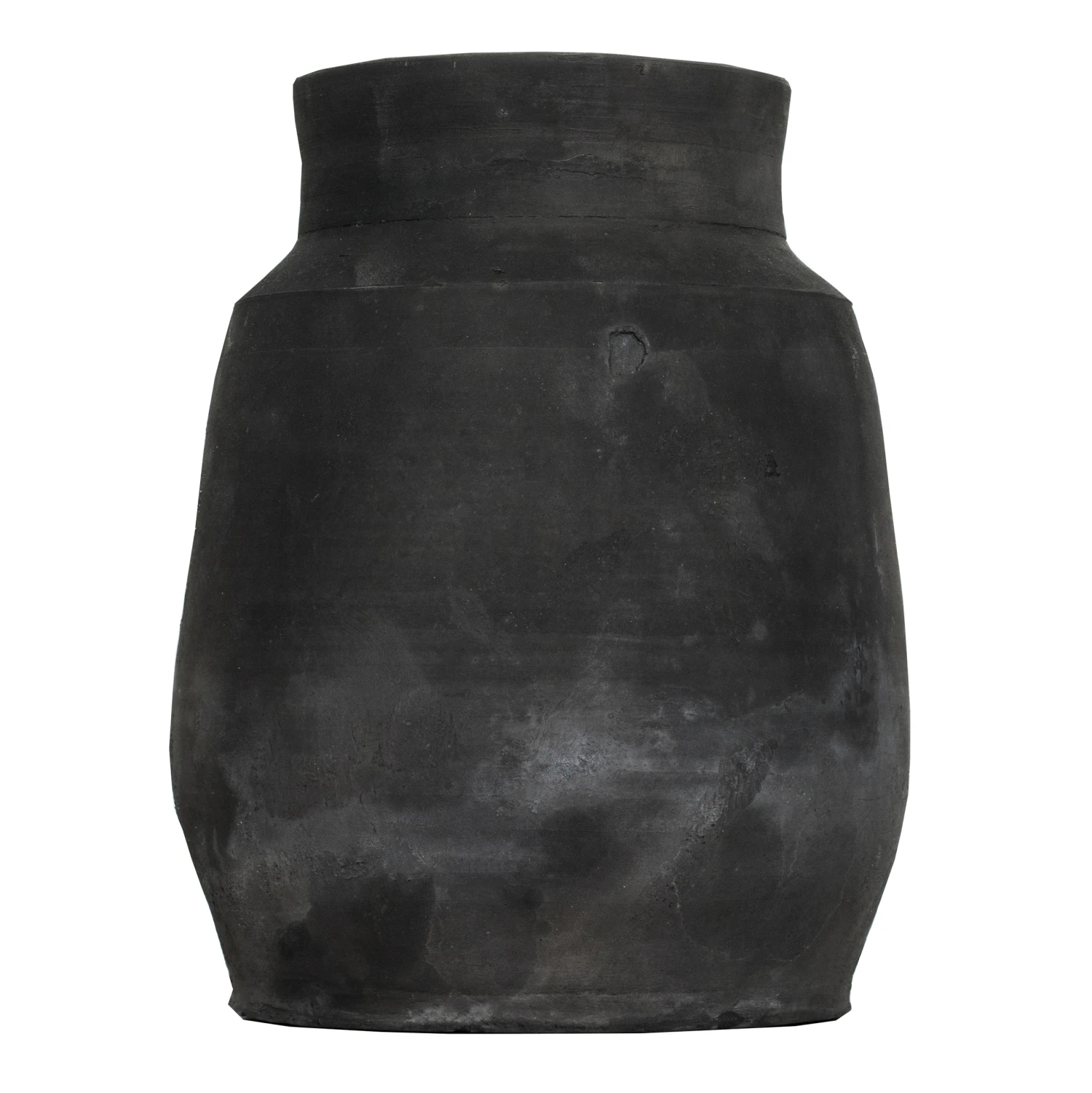 Hero Bloempot L Ø15 Cm