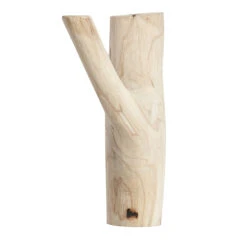 Muubs Twig Toiletrolhouder