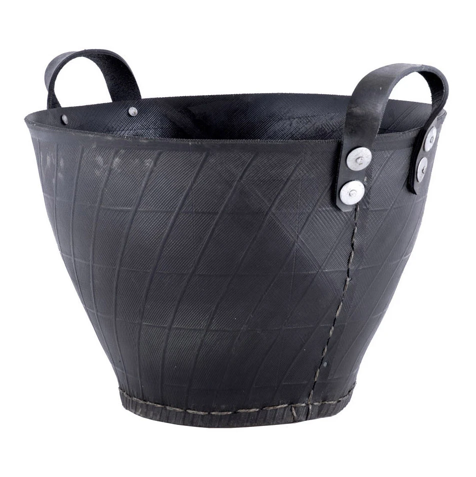 Muubs Dacarr Opbergmand 40 Cm