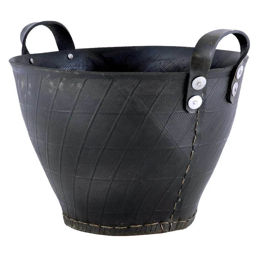 Muubs Dacarr Opbergmand 50 Cm