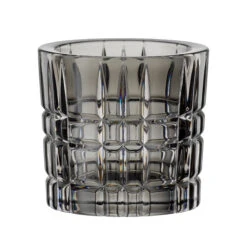 Nachtmann Square Theelichthouder