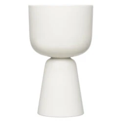 Iittala Nappula Bloempot Ø15 Cm H26 Cm