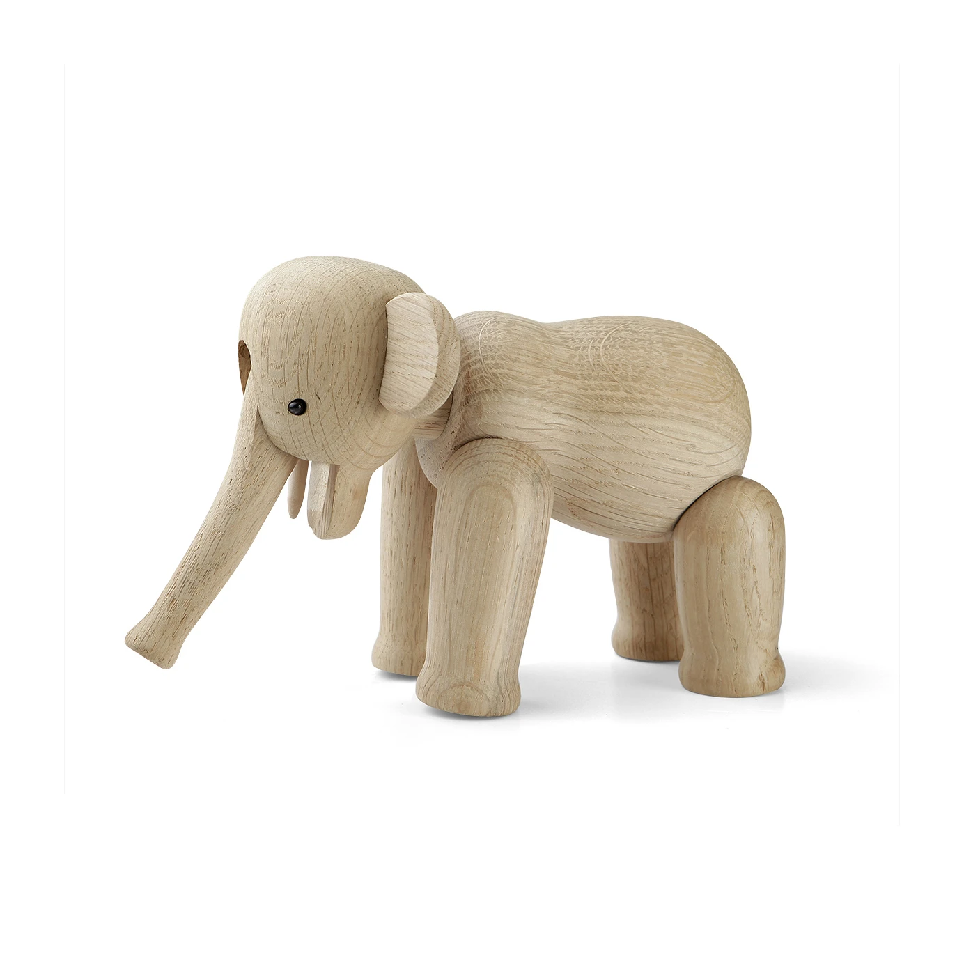 Kay Bojesen Olifant Mini - Afbeelding 2