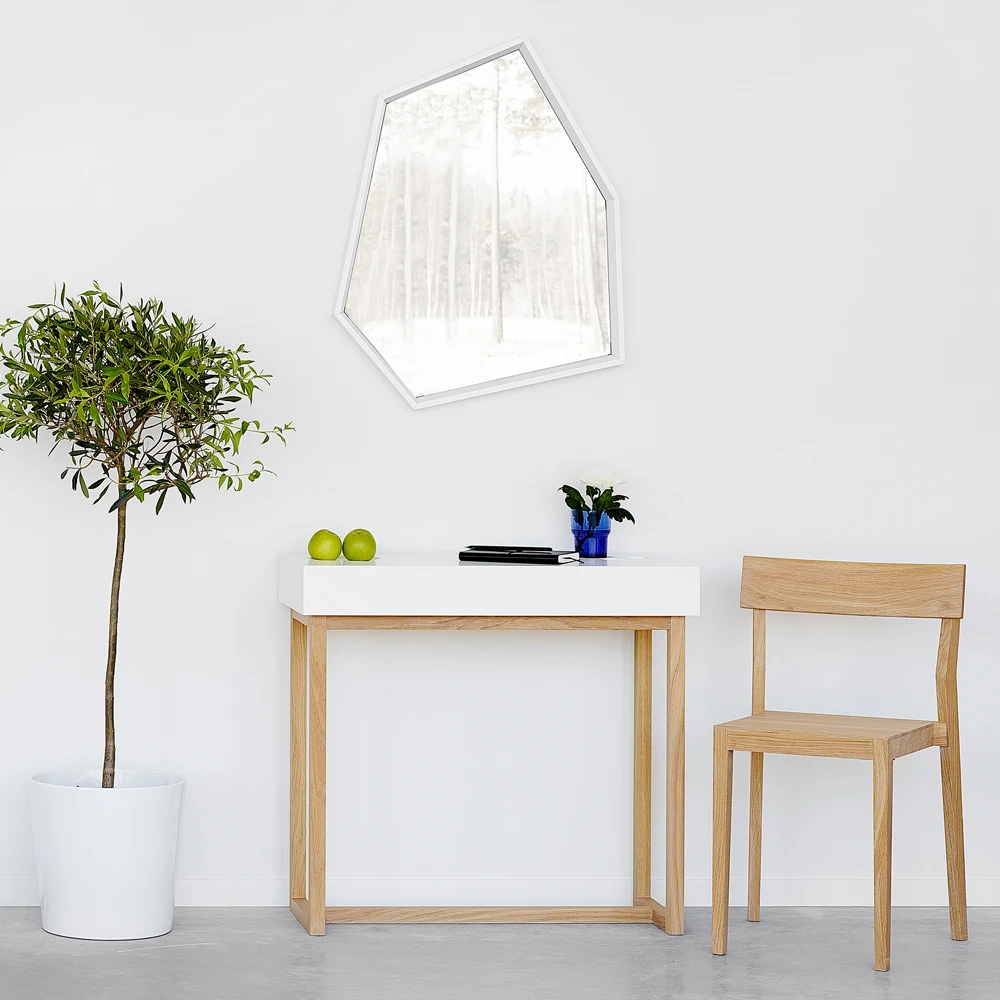 Sneak Peek Spiegel - Afbeelding 2