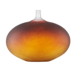 Kosta Boda BV Beans AC-20