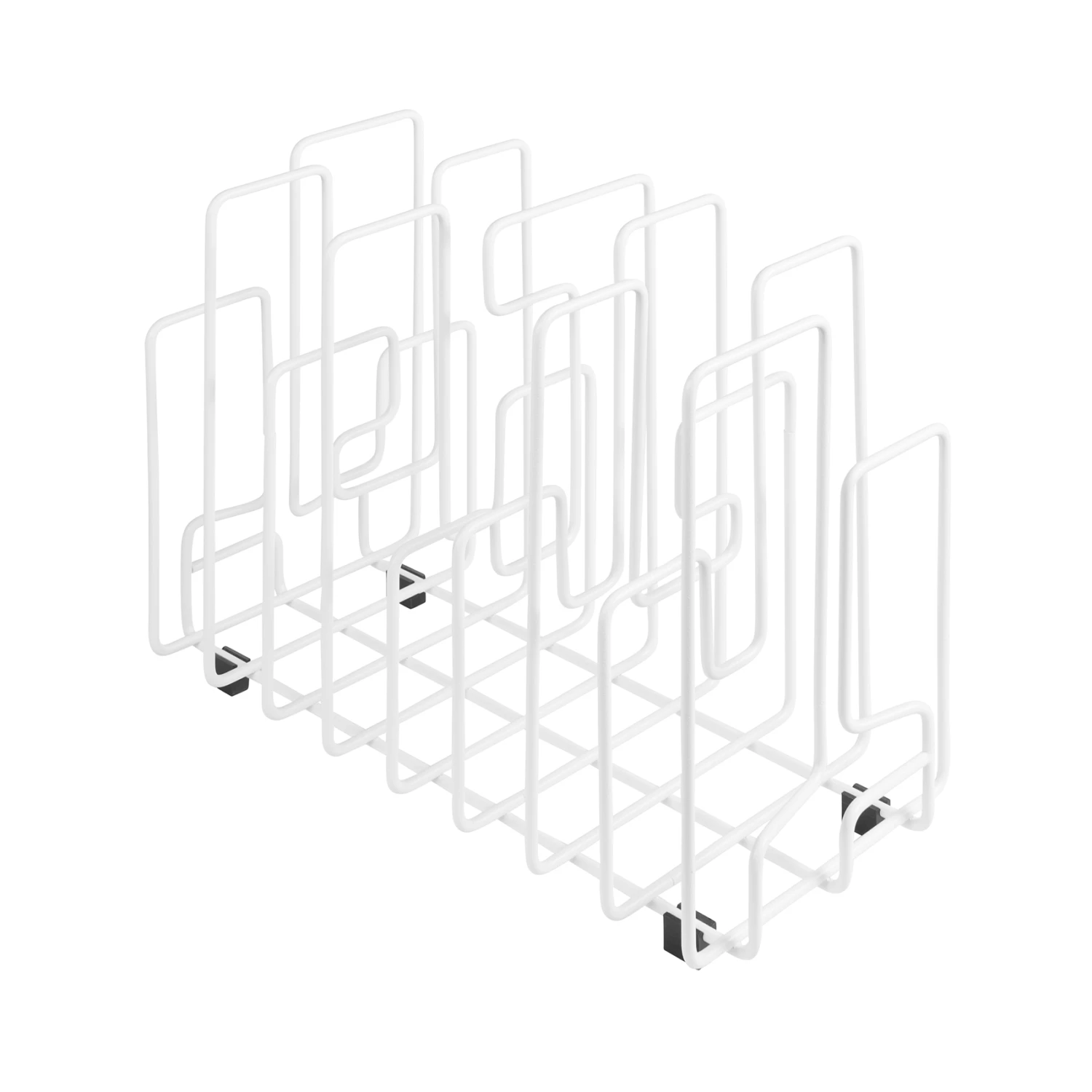 Maze In The Neighbourhood Tijdschriftenrek