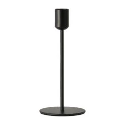 Arctic Kandelaar 18 Cm