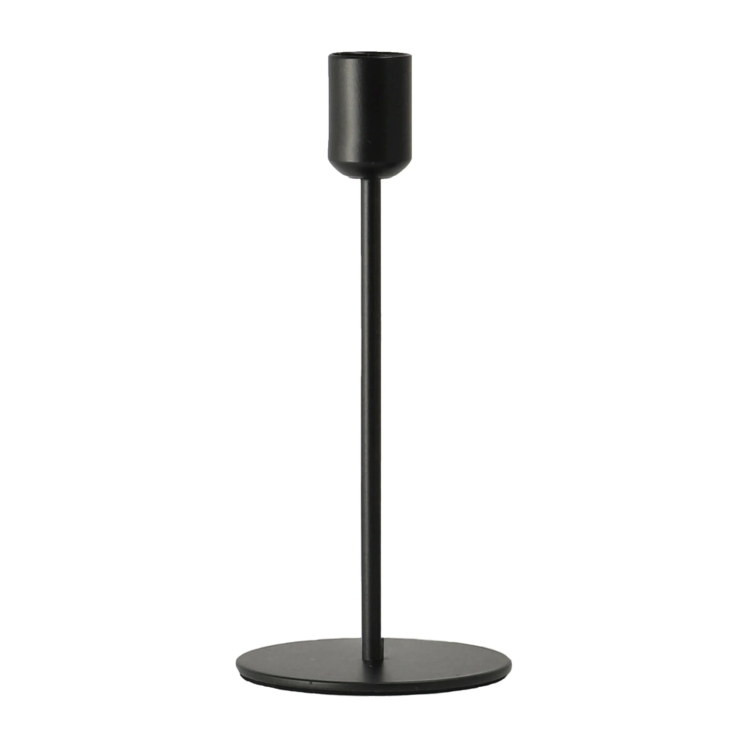 Arctic Kandelaar 18 Cm