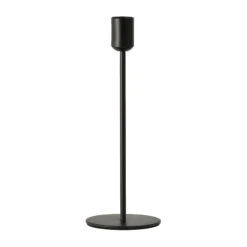 Arctic Kandelaar 22 Cm