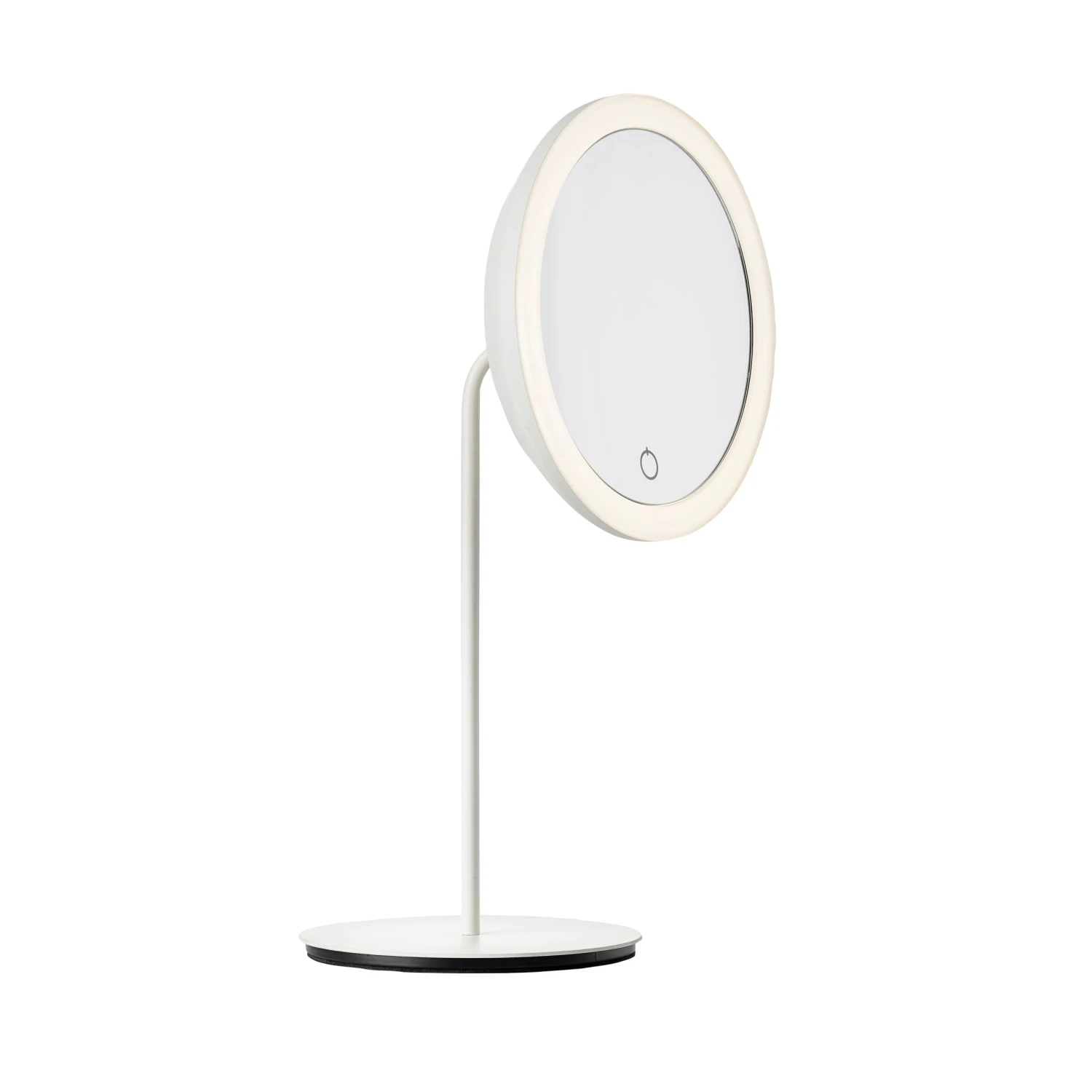 Zone Denmark Zone Tafelspiegel 5x Vergroting