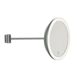 Zone Denmark Zone Wandspiegel 5x Vergroting