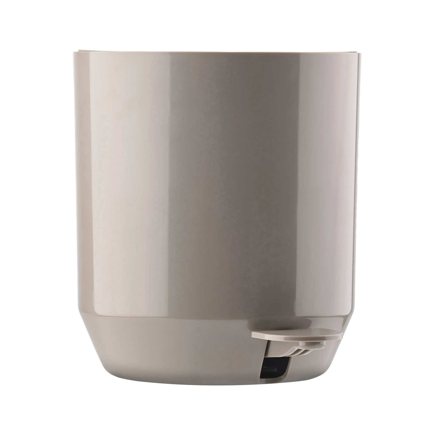 Zone Denmark Zone Suii Prullenbak