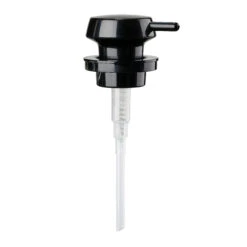 Zone Denmark Zone Suii Pomp Voor Zeepdispenser 17 Cm