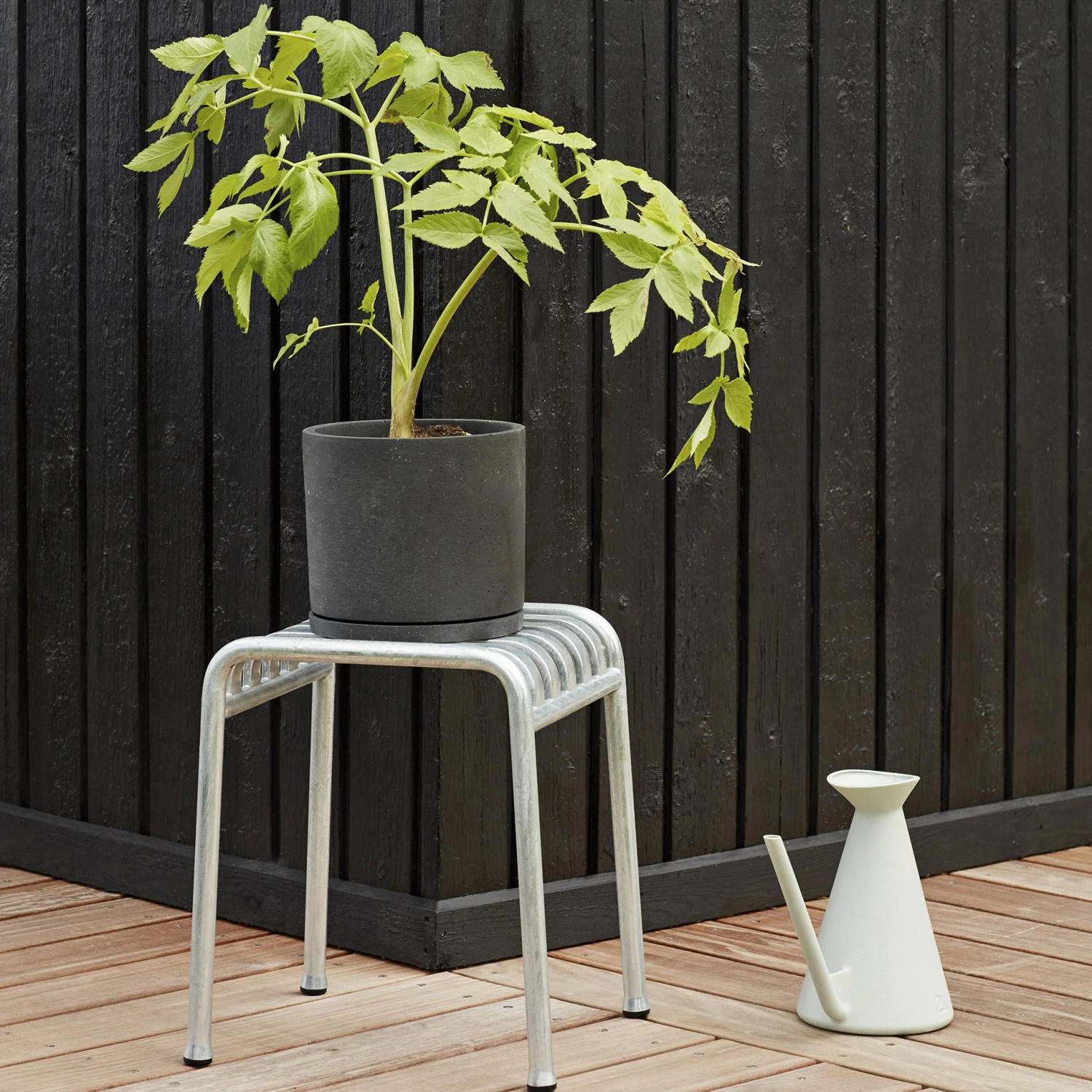 Hay Watering Can Waterkan 2 L - Afbeelding 4