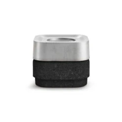 Bakje Van Kurk Voor Kaarsenhouder Ettan