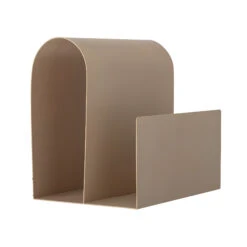 Bloomingville Tijdschriftenrek Metaal