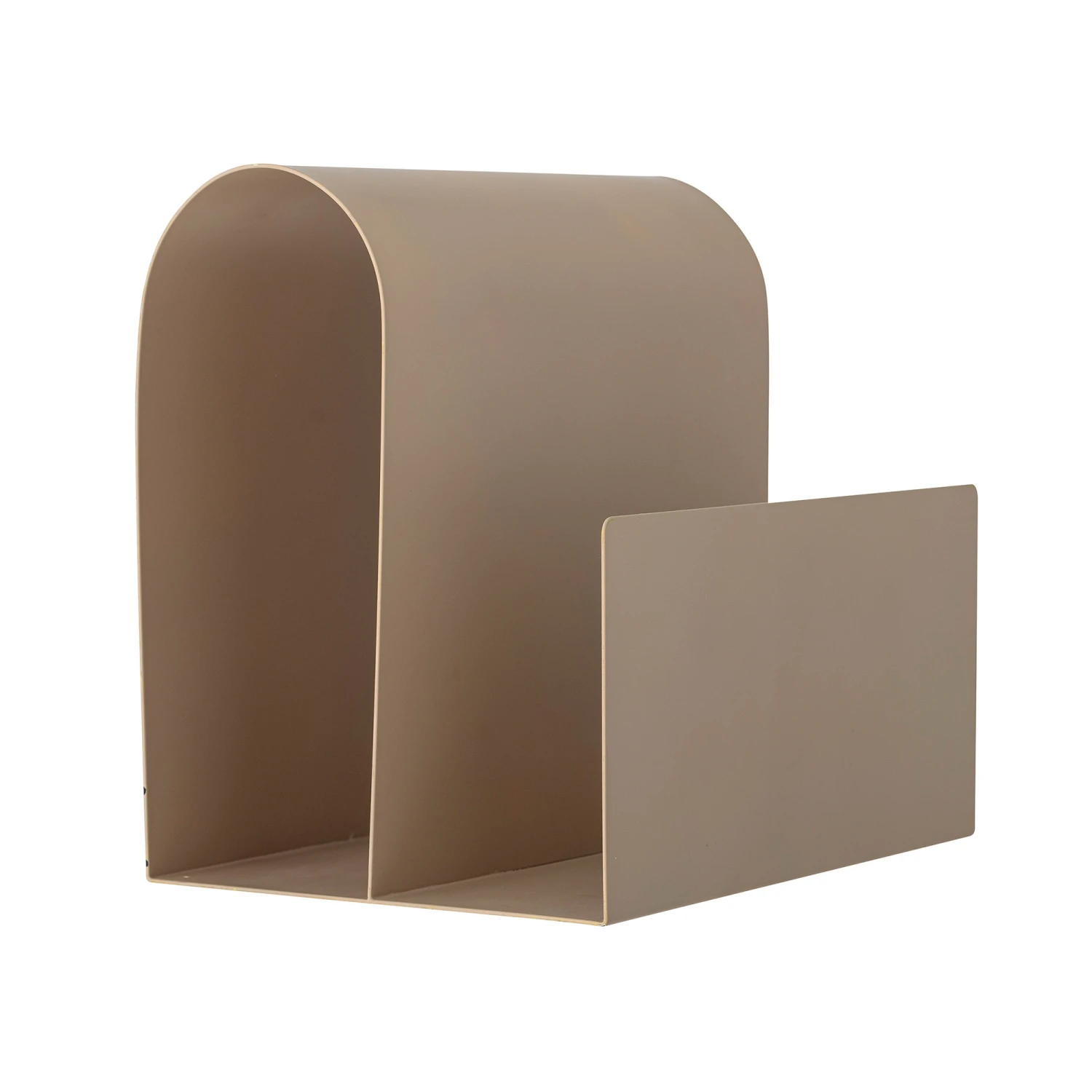 Bloomingville Tijdschriftenrek Metaal