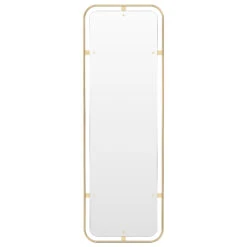 Menu Nimbus Spiegel Rechthoekig