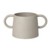 Ferm LIVING Anse Pot