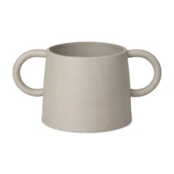 Ferm LIVING Anse Pot