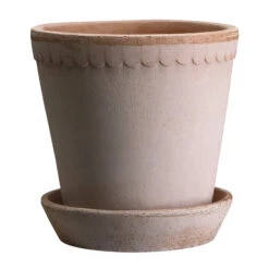 Bergs Potter Helena Pot Ø25 Cm