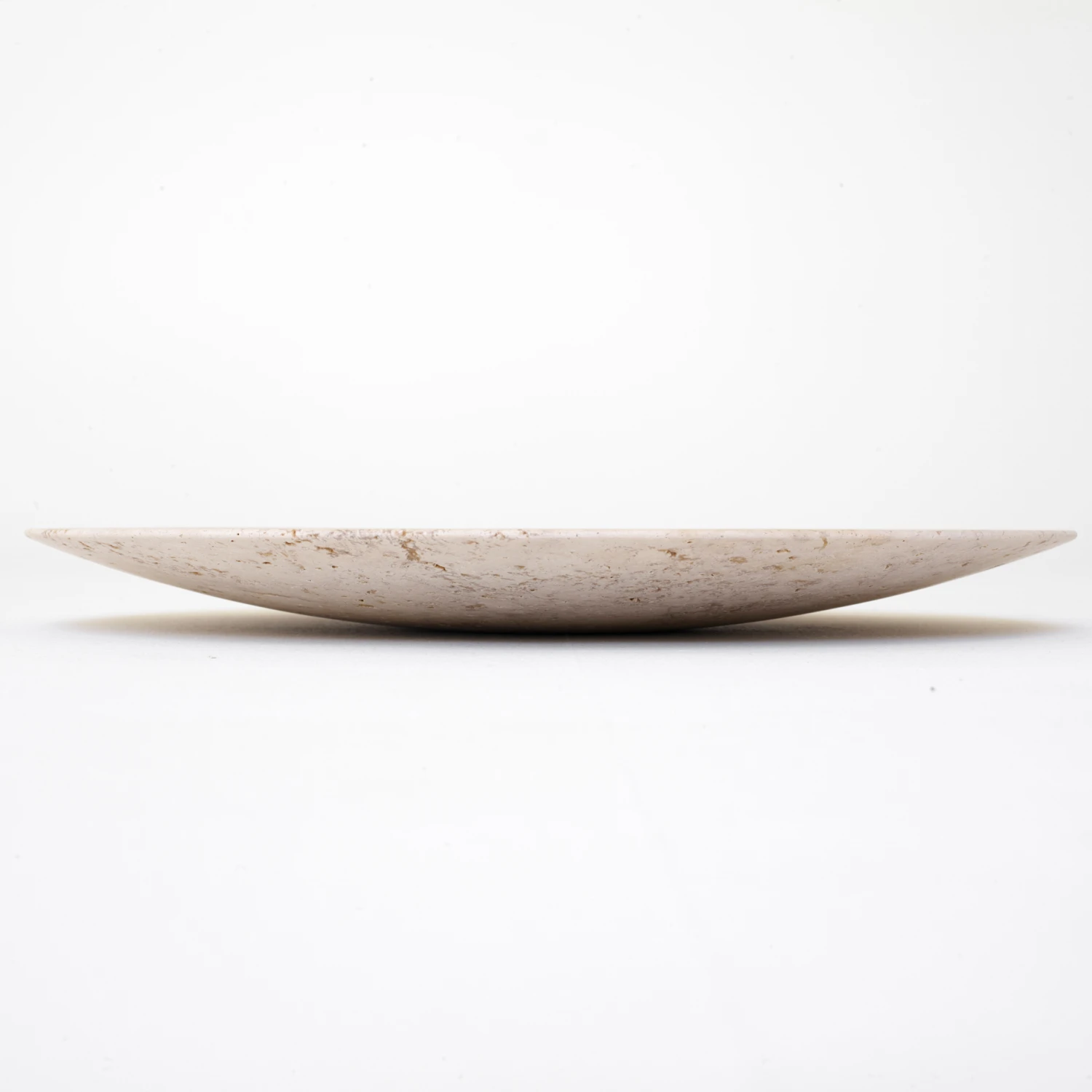 &Tradition Travertine Bord SC55 - Afbeelding 2