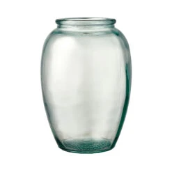 Bitz Kusintha Vaas 20 Cm