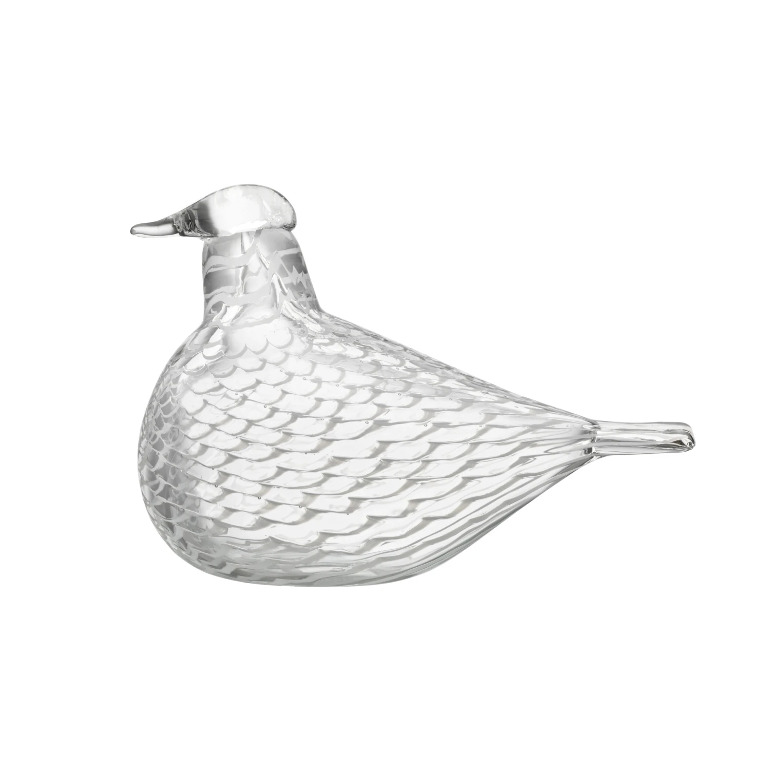 Iittala Birds By Toikka