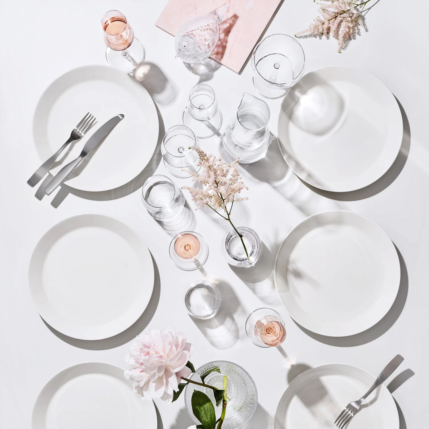 Iittala Birds By Toikka - Afbeelding 2