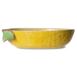 ByOn Lemon Schaal 32 Cm