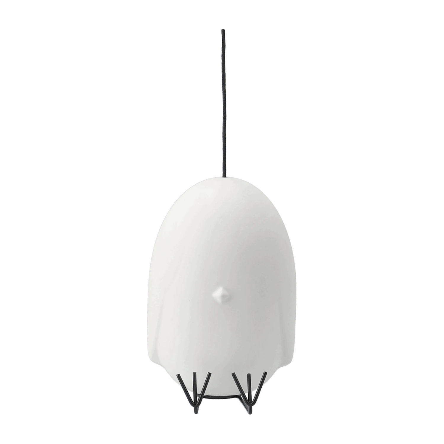 DBKD Hang Around Paasdecoratie