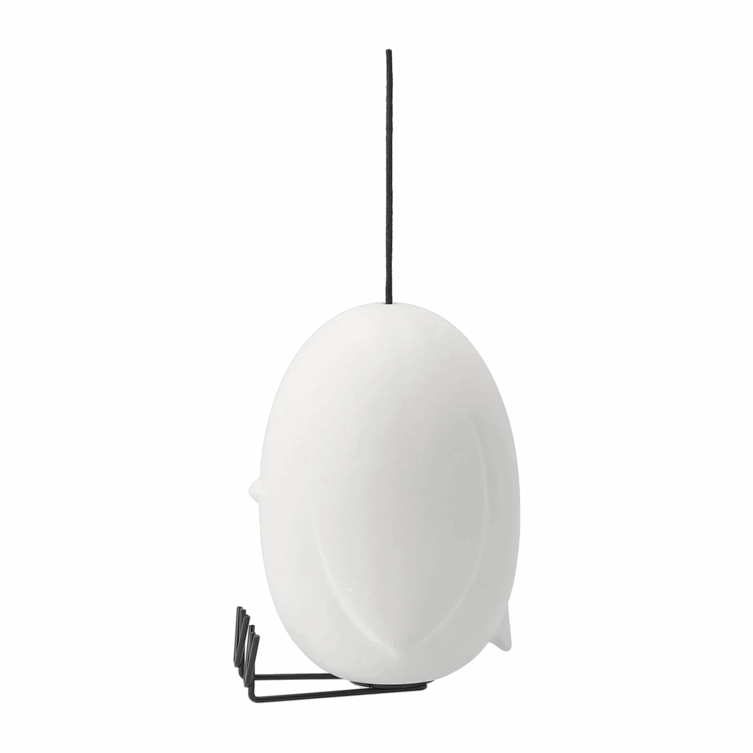 DBKD Hang Around Paasdecoratie - Afbeelding 2