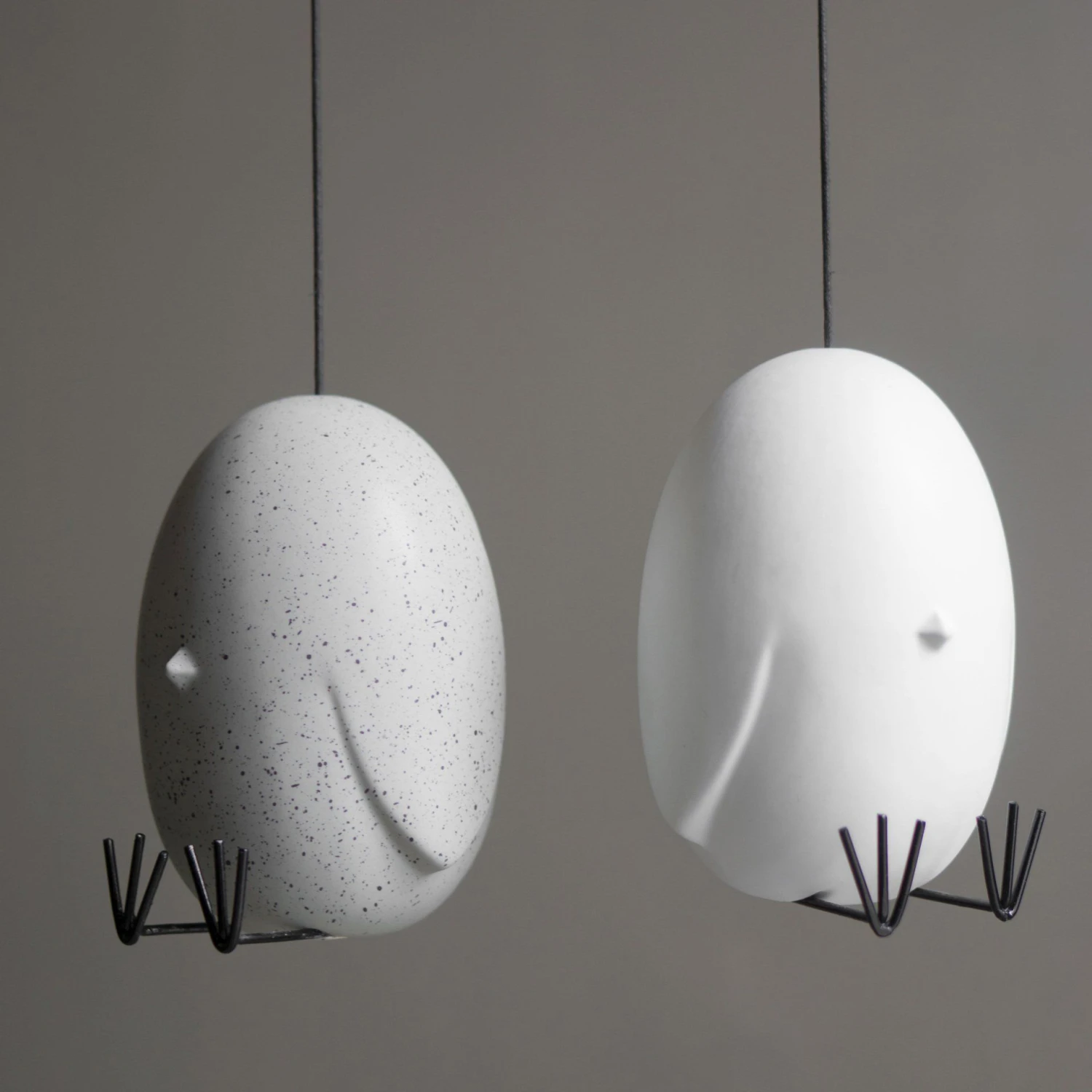 DBKD Hang Around Paasdecoratie - Afbeelding 3