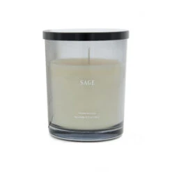 House Doctor Sage Geurkaars 50 Uur