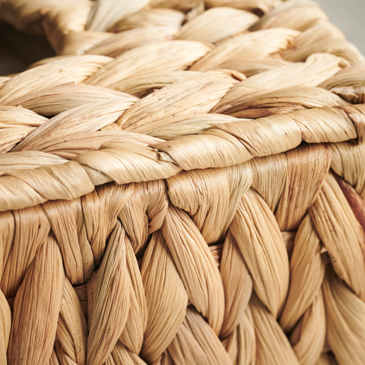 House Doctor Clean Tissuedoos 14x27 Cm - Afbeelding 2