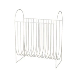 Broste Copenhagen Maggie Tijdschriftenrek