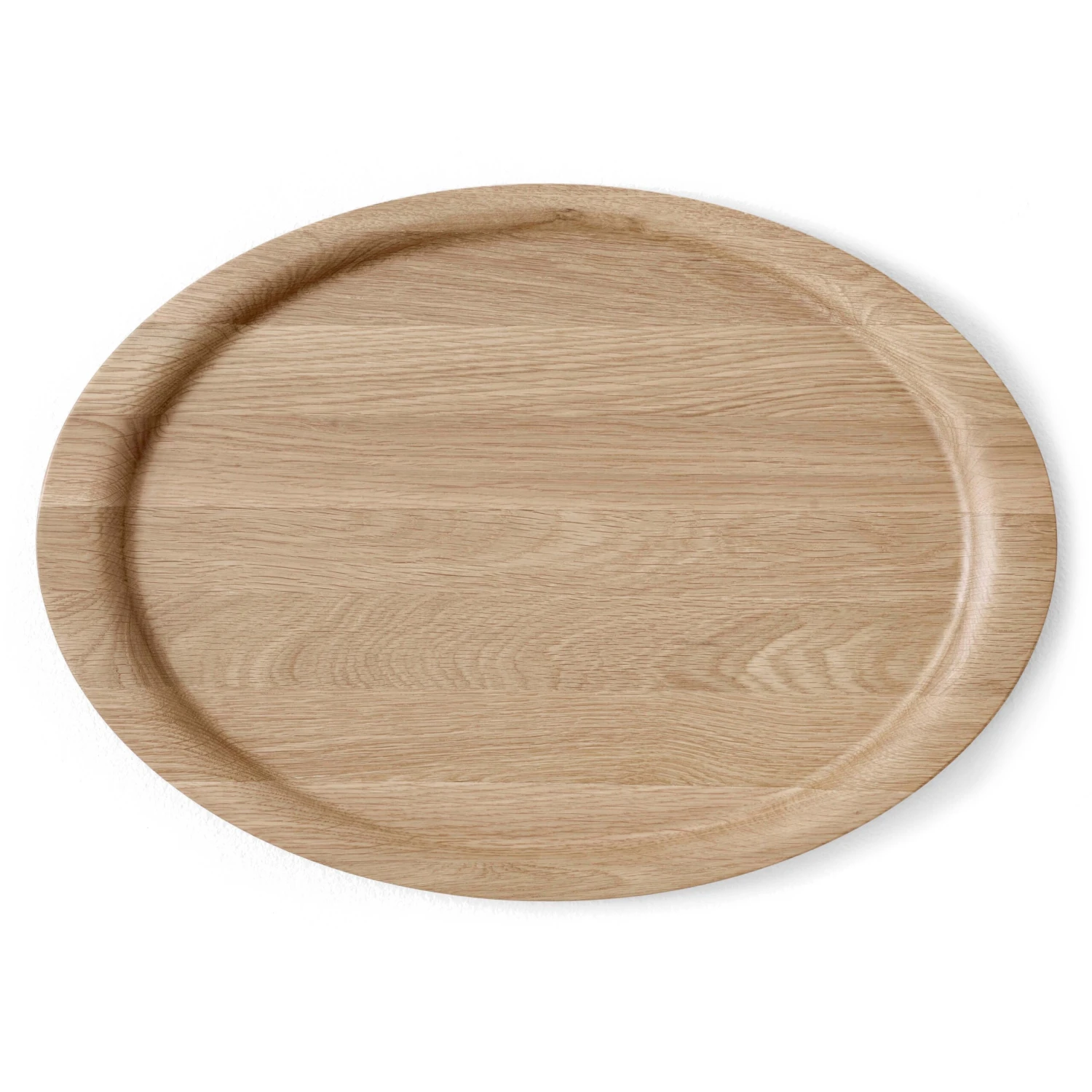 &Tradition Collect Dienblad SC65 38x54 Cm