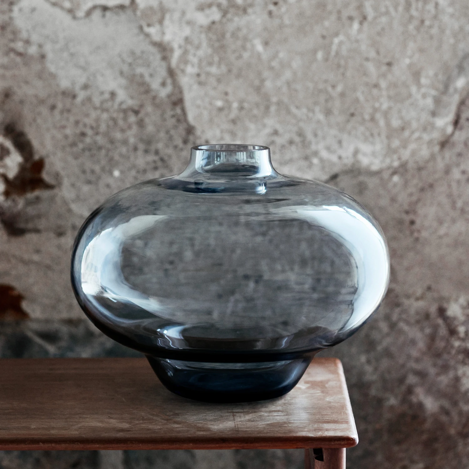 Kosta Boda Kappa Vaas 210 Mm - Afbeelding 2