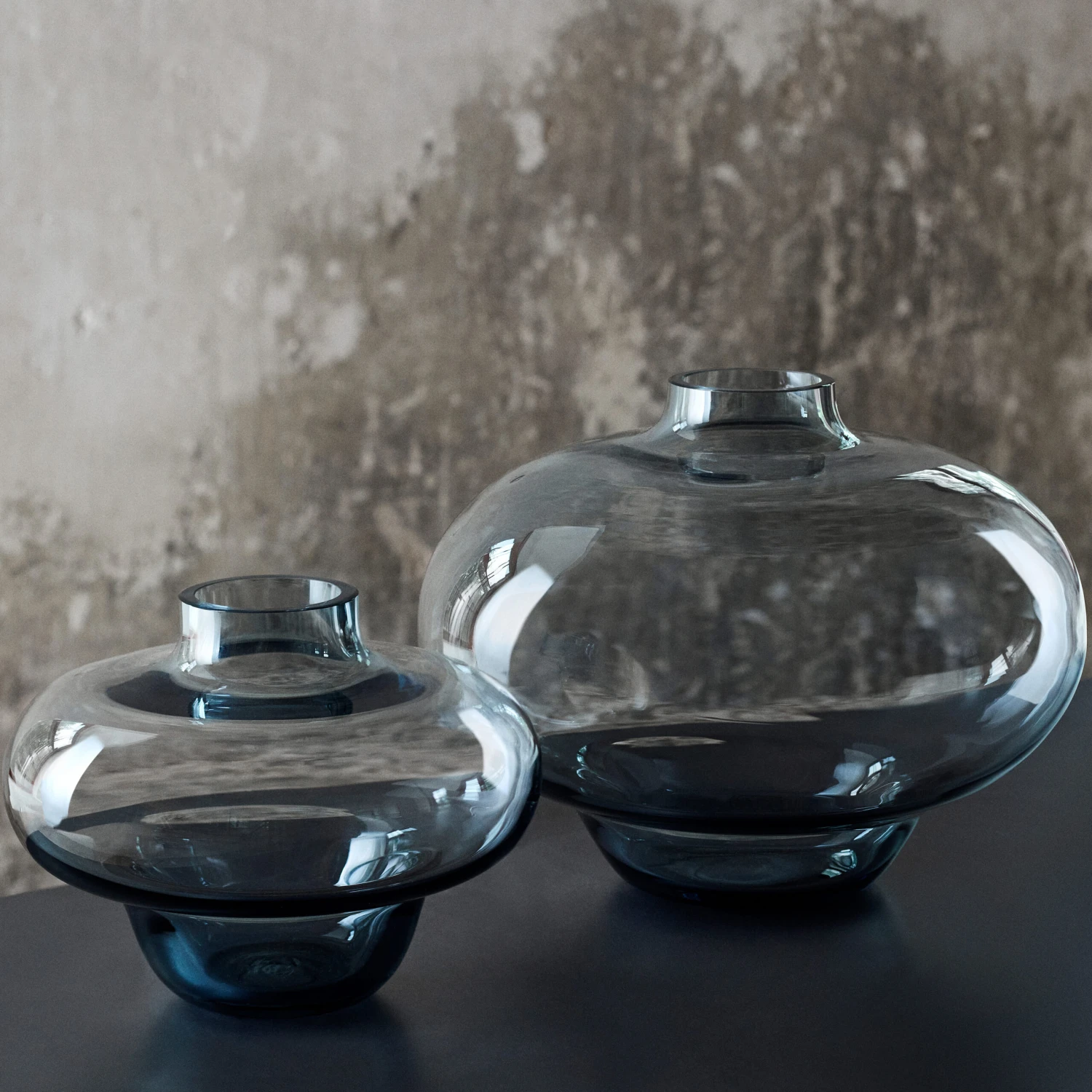 Kosta Boda Kappa Vaas 210 Mm - Afbeelding 3