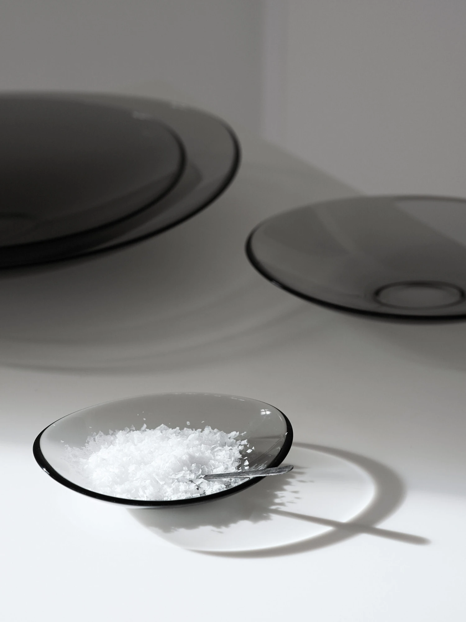 Orrefors Pond Schotel 29 Cm - Afbeelding 4