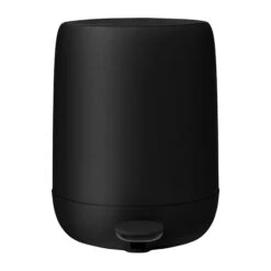 Blomus Sono Pedaalemmer 5 L