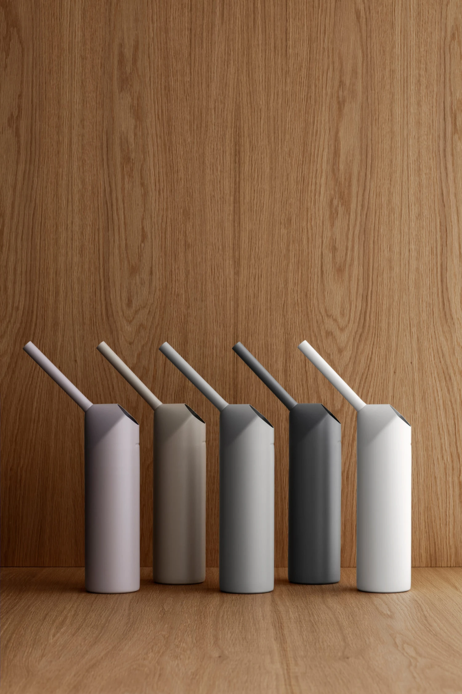 Blomus Colibri Waterkan 1 L - Afbeelding 2