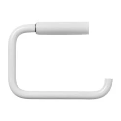 Blomus Modo Toiletpapierhouder