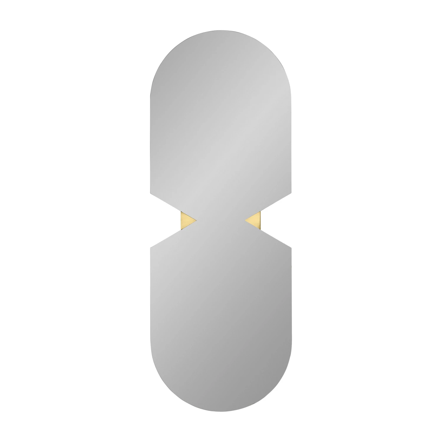 AYTM Verto Spiegel 44x120 Cm