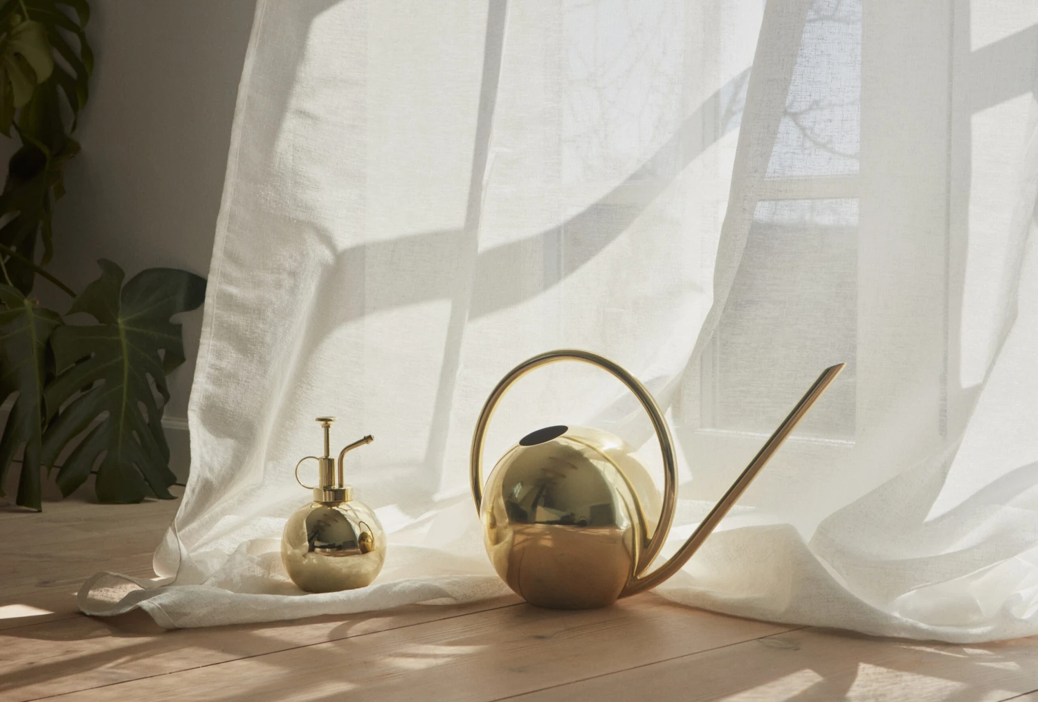 AYTM Globe Waterkan 23 Cm - Afbeelding 3