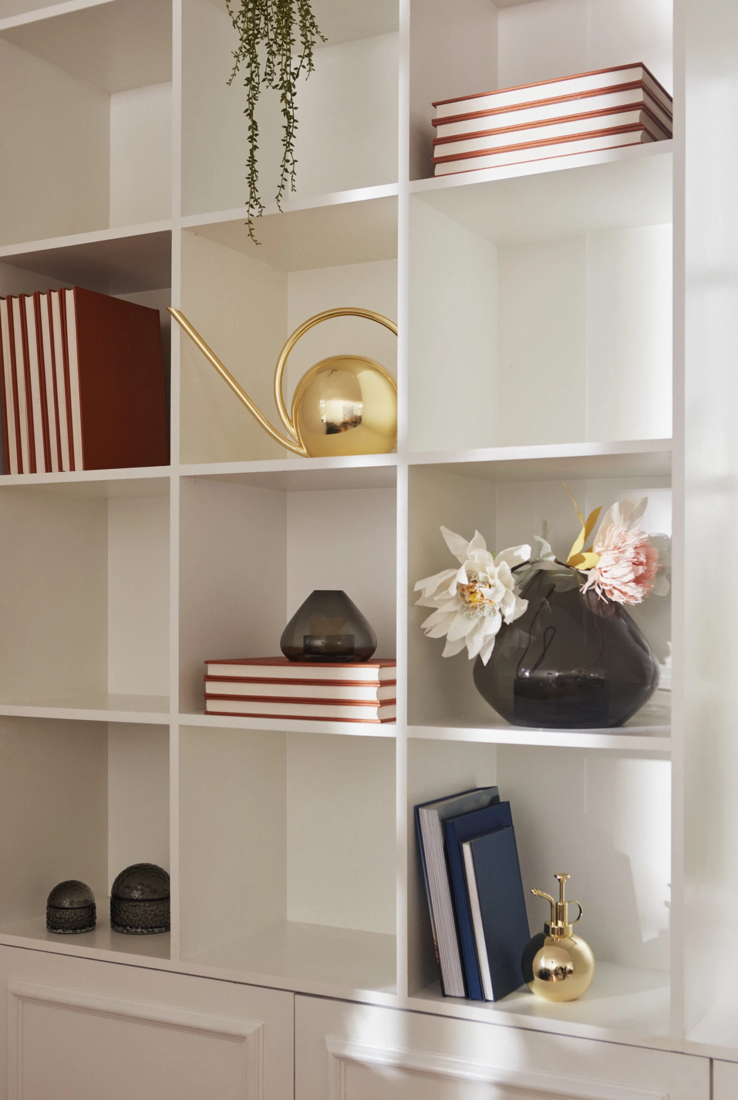 AYTM Globe Waterkan 23 Cm - Afbeelding 4