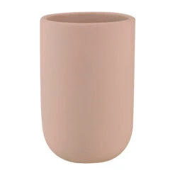 Mette Ditmer Lotus Tandenborstelhouder