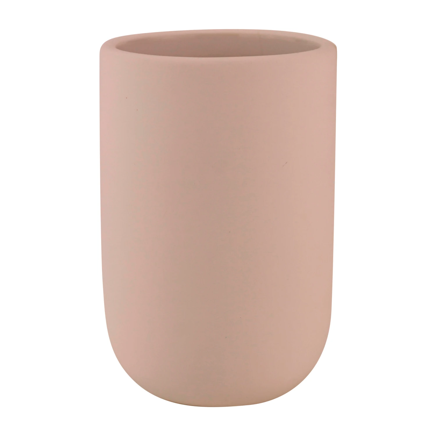 Mette Ditmer Lotus Tandenborstelhouder