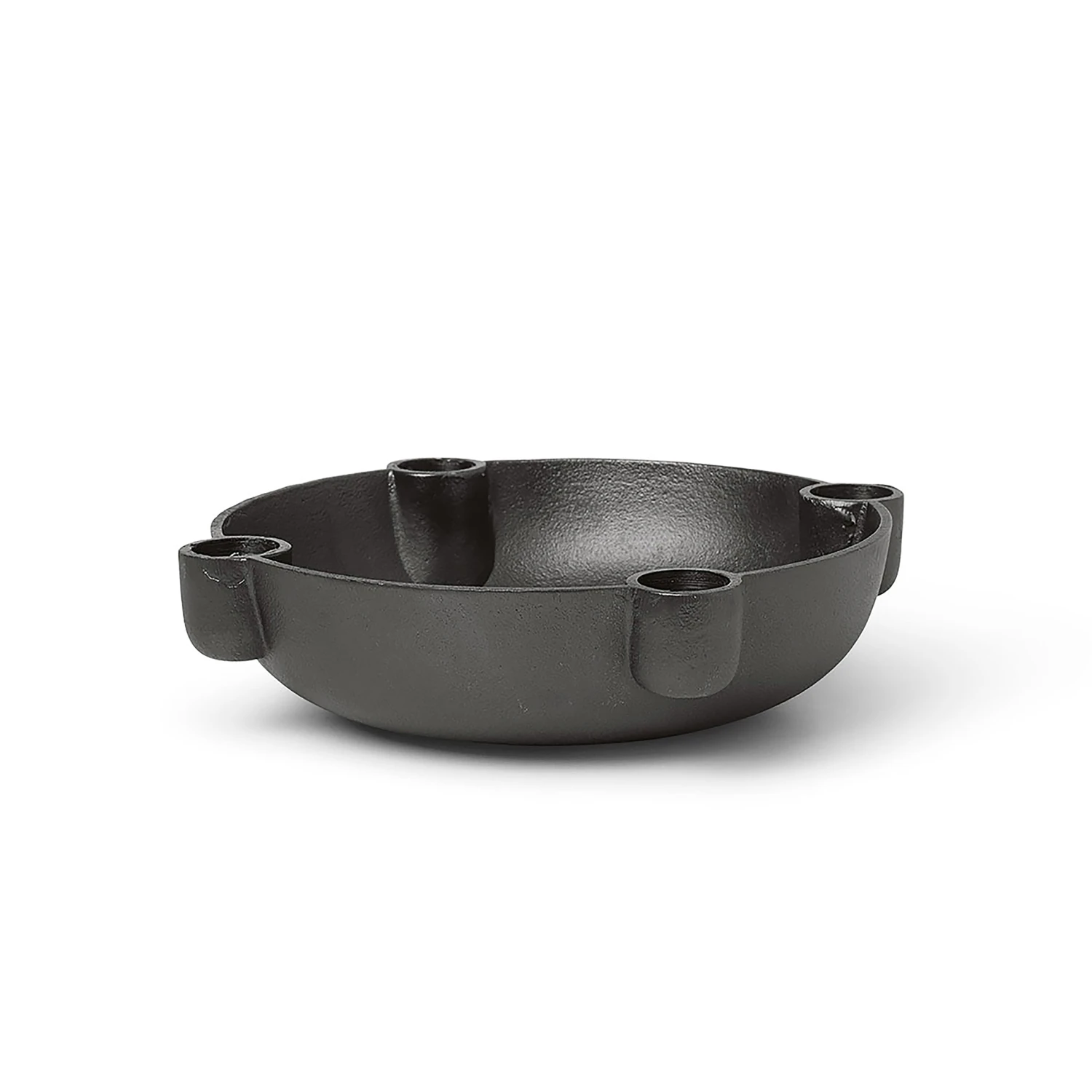 Ferm LIVING Bowl Adventskandelaar Medium Ø20 Cm